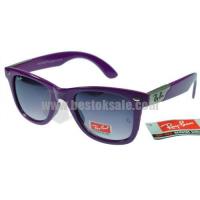 ray ban 2140 zonnebril darkmagenta outlet Groningen hj231712